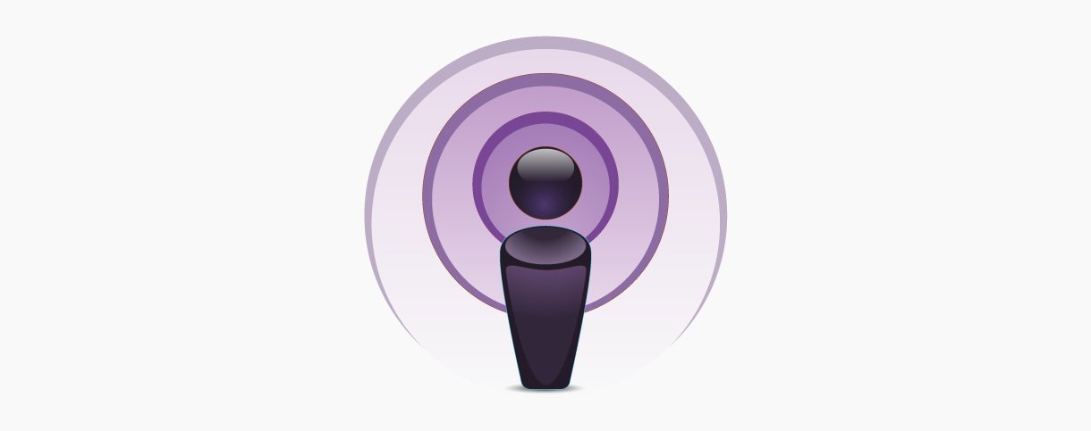 The Girlfriends Holiday Gift Guide